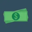 AI Betting Predictions