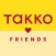 Takko Friends