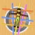 Stick Balance 3D