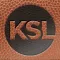KSL Gamecenter: Utah Sports