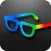 iGeeky - Gadget News and Tech Updates