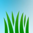Relaxing Nature - Relax & Sleep Better