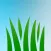 Relaxing Nature - Relax & Sleep Better