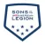 Sons of The American Legion