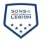 Sons of The American Legion