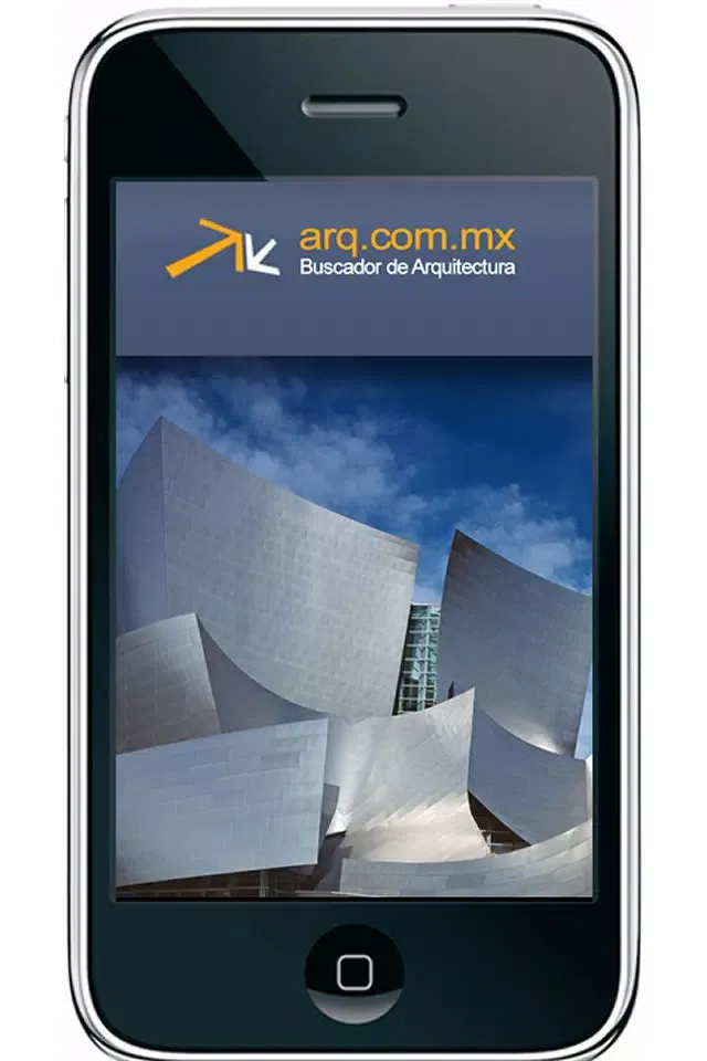 صور Arquitectura