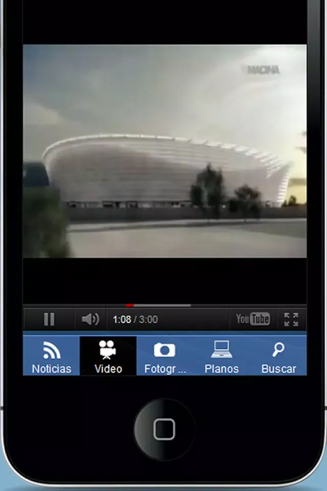 صور Arquitectura