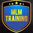 Network Marketing Training
