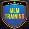 Network Marketing Training