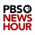 PBS NEWSHOUR - Official