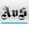 Anzeiger von Saanen