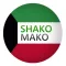 Shako Mako - شكو ماكو