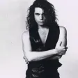Michael Hutchence