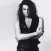 Michael Hutchence