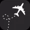 Travel-Dealz