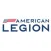 The American Legion