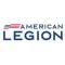 The American Legion