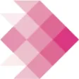 Selling Energy App