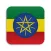 Ethiopian Radios: Music & News