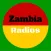 Zambia Radios and News