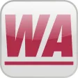 Wohler Anzeiger Wohler Anzeiger