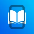 Bible Lock Screens + Devos