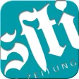 Volksstimme Volksstimme