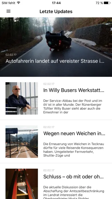 صور Volksstimme