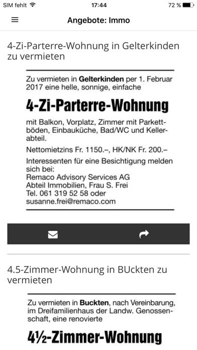 صور Volksstimme