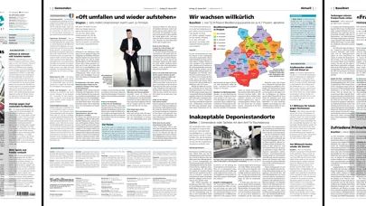 صور Volksstimme
