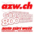 auto züri west