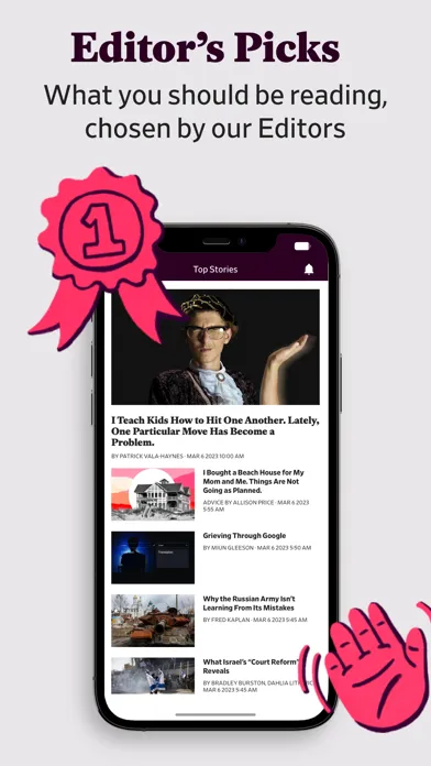 Slate.com 스크린샷