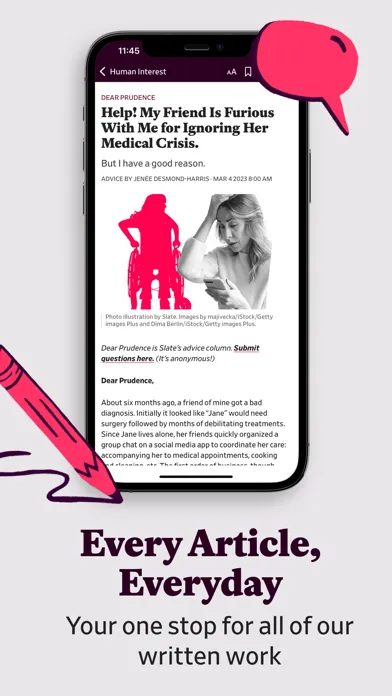 Slate.com 스크린샷