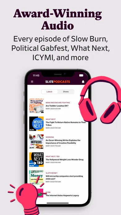 Slate.com 스크린샷