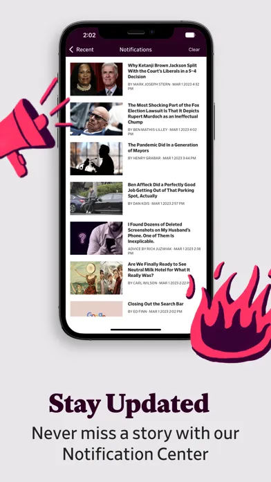 Slate.com 스크린샷