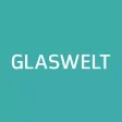 GLASWELT