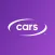 Cars.com - New & Used Cars