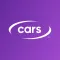 Cars.com - New & Used Cars