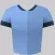 Manchester City News