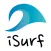 iSurf - Surfing News, Videos and Photos