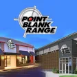 Point Blank Range