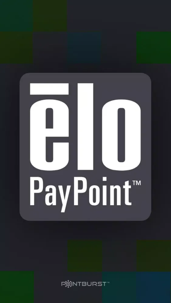 PayPoint Ekran Görüntüleri
