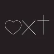 LXT
