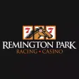 MyREMINGTON