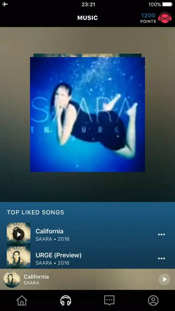 صور SAARA