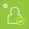 PointClickCare Availability & Occupancy