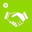 PointClickCare CRM PointClickCare CRM