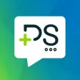 PointClickCare SUMMIT App PointClickCare SUMMIT App