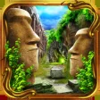 Lost & Alone - Adventure Games