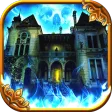 The Mystery of Haunted Hollow